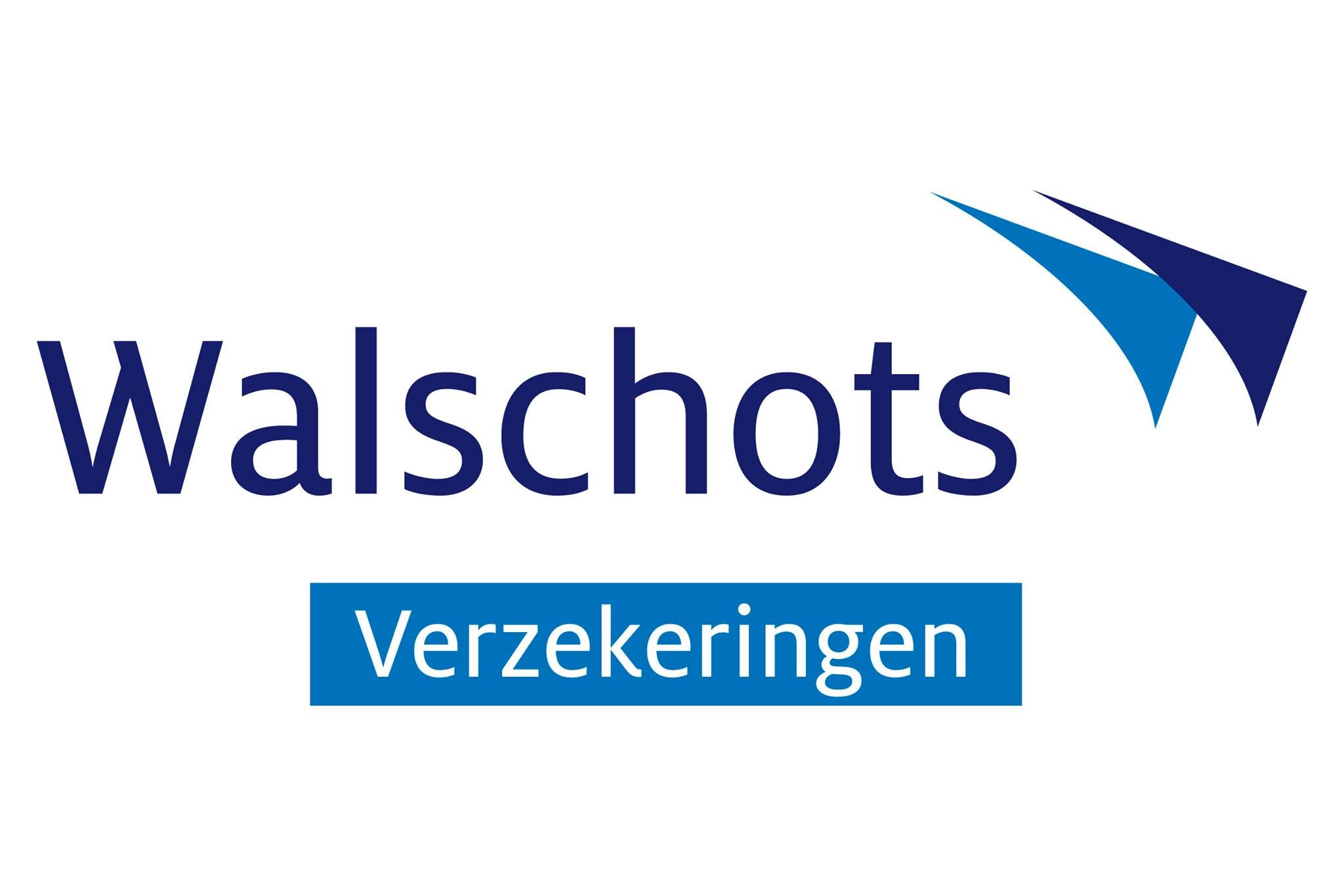 Walschots Verzekeringen