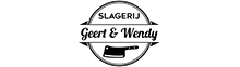 Slagerij-geert-Wendy