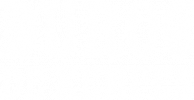 Logo Duroc de Kempen wit